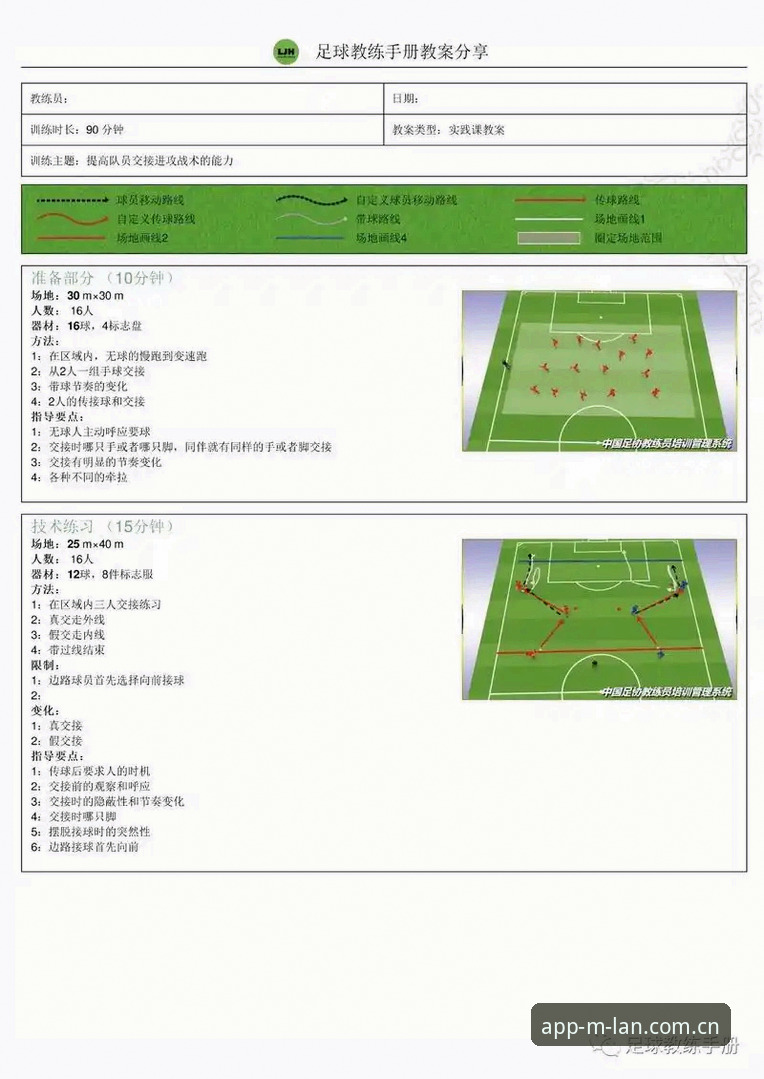 曼联中场引援操作教程：托纳利与埃德松交易全解析