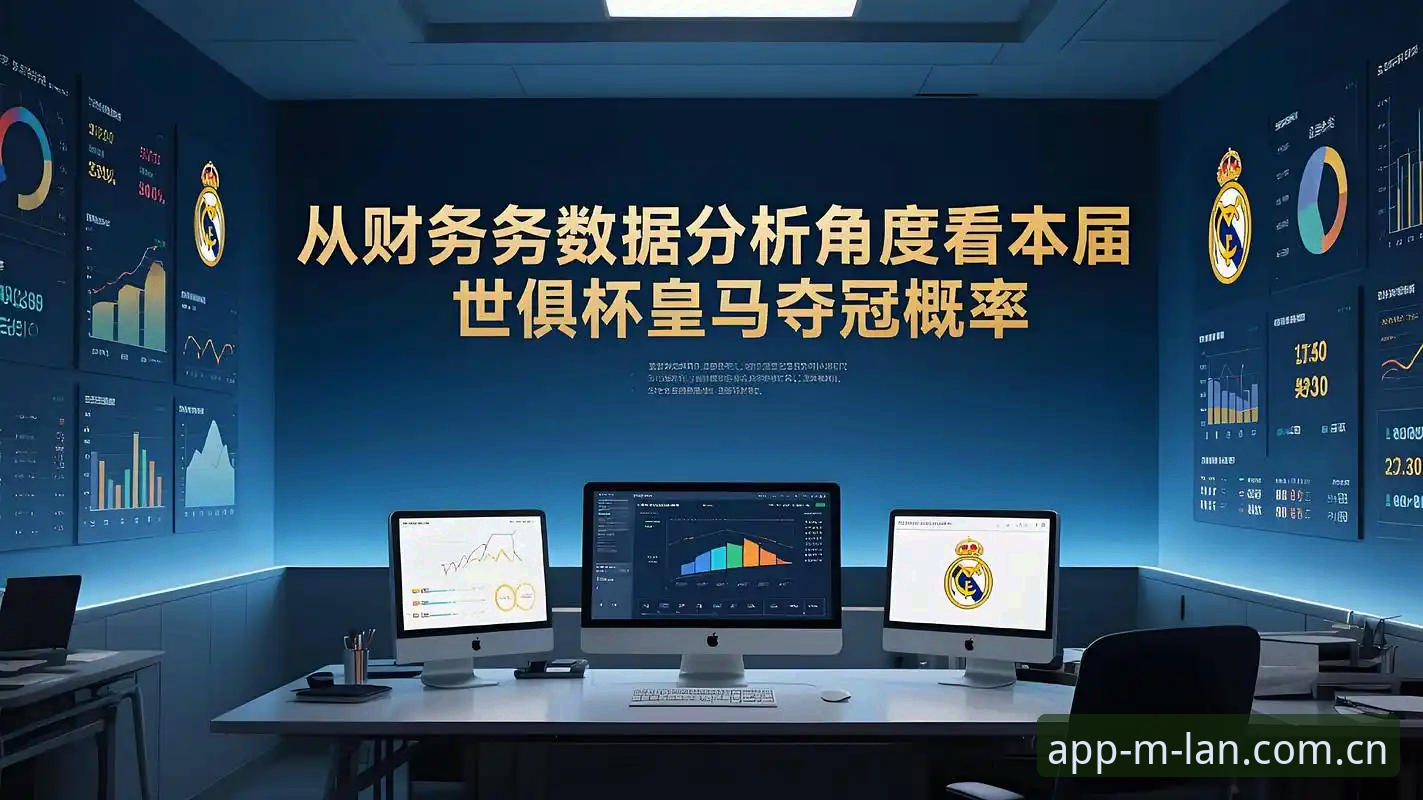皇马选举最新动态：弗洛伦蒂诺提前大选背后的博弈与变革信号