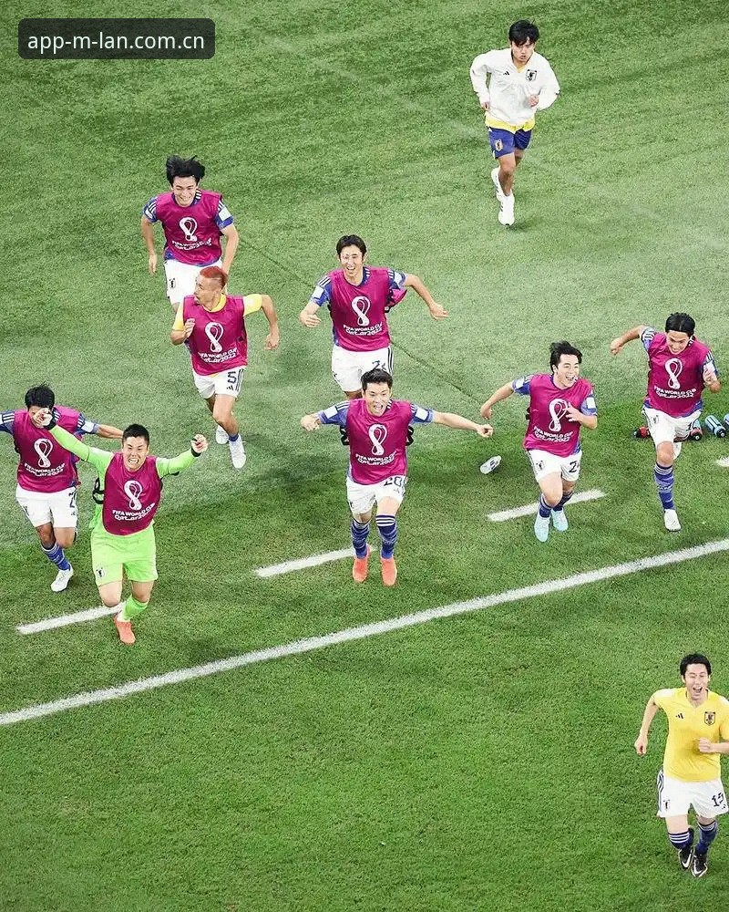 U17世界杯抽签：中国足球小将vs三大劲旅，米兰体育平台全程见证