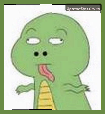 周涛
