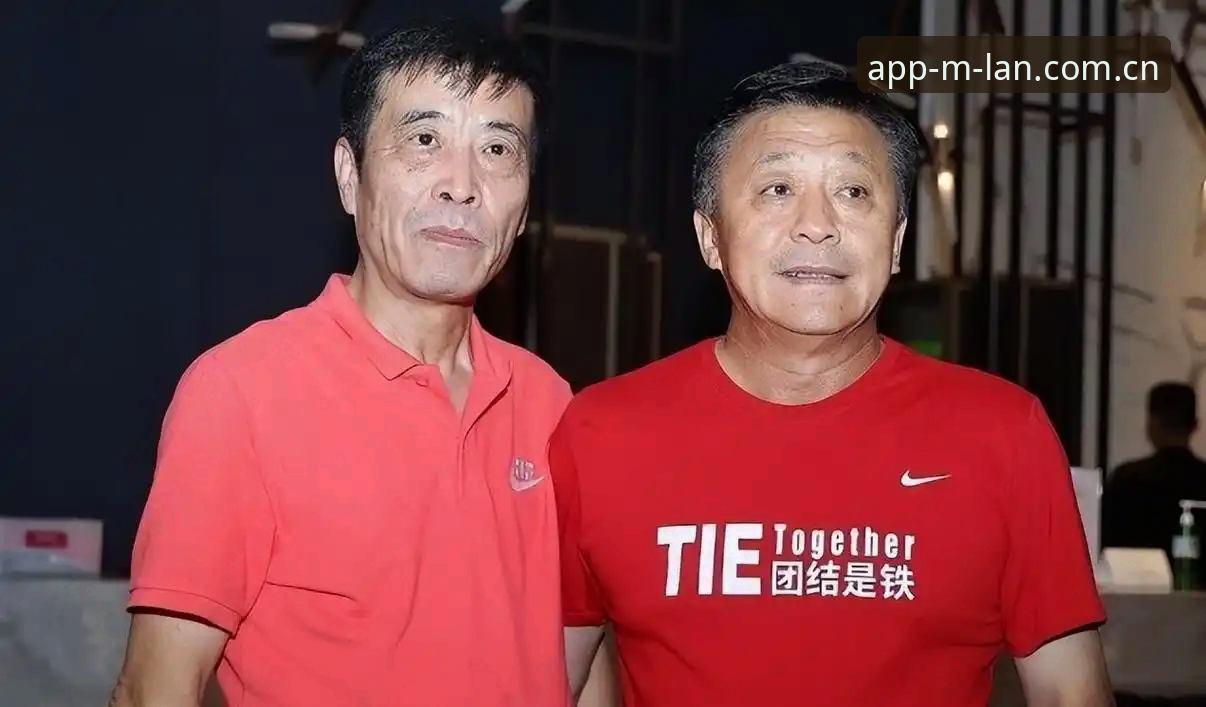 足协重拳出击！看懂第三批禁足名单的实用指南
