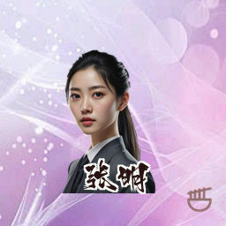 张明